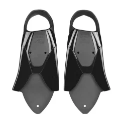 Palmes apnée C4 Sportech FBG Noire
