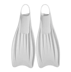 Palmes apnée C4 Wolverine Blanche