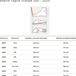Palmes apnée Fibre C4 FBG Umberto Pelizzari UP Blanche - 20 Extra soft