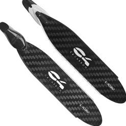 Palmes C4 Apnea L-1090 - 25 - Soft