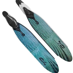 Palmes C4 Betta L-1090 - 25 - Soft