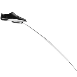 Palmes C4 Betta L-1090 - 25 - Soft