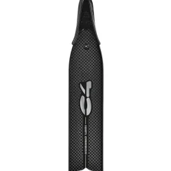Palmes C4 MB001 Sideral 20