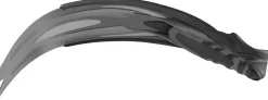 Palmes Cressi Gara Professional LD