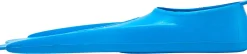 Palmes Cressi Mini light Bleu