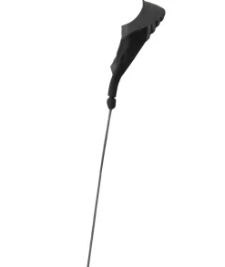 Palmes Cressi-sub Gara Modular Turbo Boost