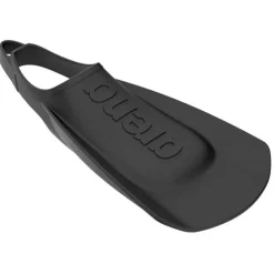 Palmes de natation Arena Fins - Black
