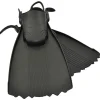 Palmes float tube Seven Bass Revenge