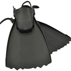 Palmes float tube Seven Bass Revenge