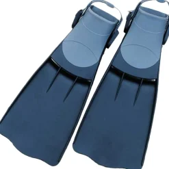 Palmes Float Tube Seven Bass Bass Master