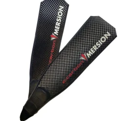 Palmes Imersion Essentiel Carbone
