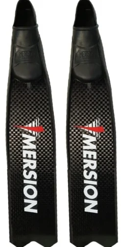 Palmes Imersion Freediving Spirit