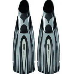 Palmes Mares Avanti Excel Gris