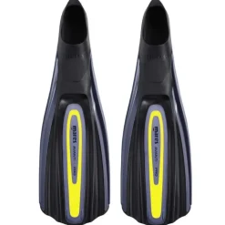 Palmes Mares Avanti HC Pro GYF
