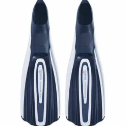 Palmes Mares Avanti HC Pro Noir/Blanc
