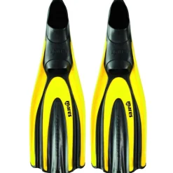 Palmes Mares Avanti Superchannel Jaune