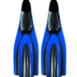 Palmes Mares Avanti Superchannel Bleu