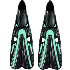 Palmes Mares Volo Race Aquamarine