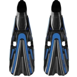 Palmes Mares Volo Race Bleu