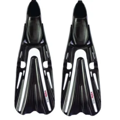Palmes Mares Volo Race Gris