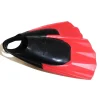 Palmes Mellow Sea Flow Fins
