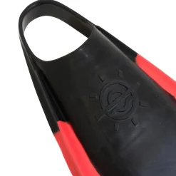 Palmes Mellow Sea Flow Fins