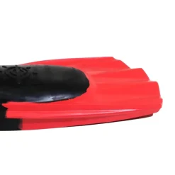 Palmes Mellow Sea Flow Fins