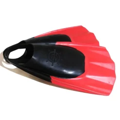 Palmes Mellow Sea Flow Fins