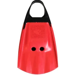 Palmes Mellow Sea Flow Fins