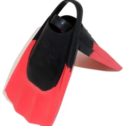 Palmes Mellow Sea Flow Fins