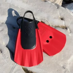 Palmes Mellow Sea Flow Fins
