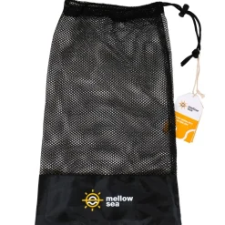 Palmes Mellow Sea Flow Fins
