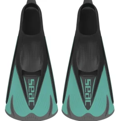 Palmes natation Seac-Sub Speed-S Tiffany
