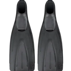 Palmes Salvimar Training Nobilis - Black