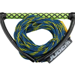 Palonnier Jobe Prime Combo Bleu