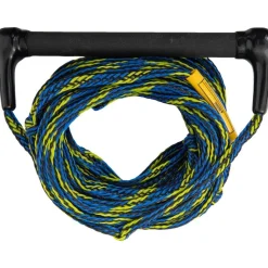 Palonnier Jobe Ski Combo Transfer Bleu