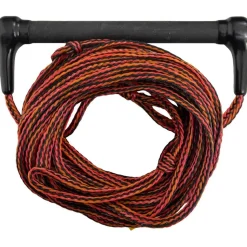 Palonnier Jobe Ski Combo Transfer Rouge
