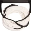 Palonnier Jobe Sport Series 2 Section