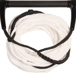 Palonnier Jobe Sport Series 2 Section