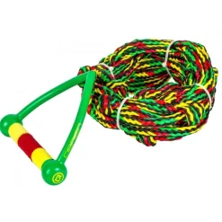 Palonnier Obrien Wakesurfer Rasta