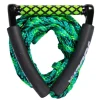 Palonnier wakesurf Jobe