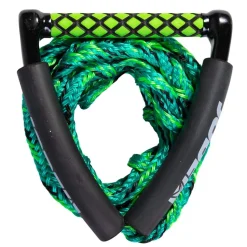Palonnier wakesurf Jobe