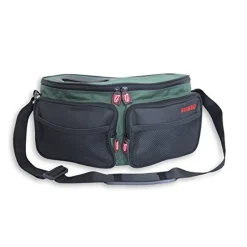 Panier Suissex Fario Iso