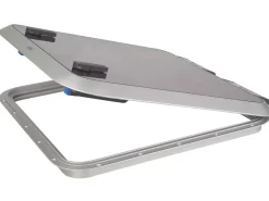 Panneau de pont Gebo Flushline 42 mm