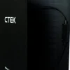 Panneau solaire Ctek pour chargeur CS Free