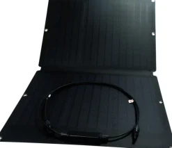 Panneau solaire Ctek pour chargeur CS Free