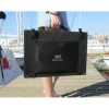 Panneau solaire E-Propulsion pour batterie Spirit 1.0