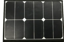 Panneau solaire E-Propulsion pour batterie Spirit 1.0
