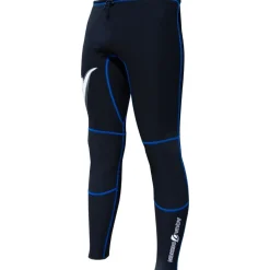 Pantalon Aqua Design Fleecetech