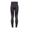 Pantalon bas de combinaison Beuchat Espadon 5 mm - Taille Large OCCASION GRADE C